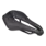 Specialized Specialized Sitero Saddle