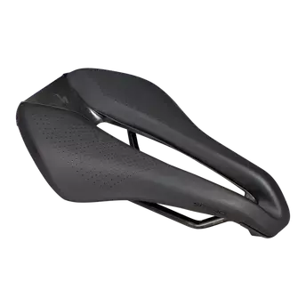 Specialized Specialized Sitero Saddle