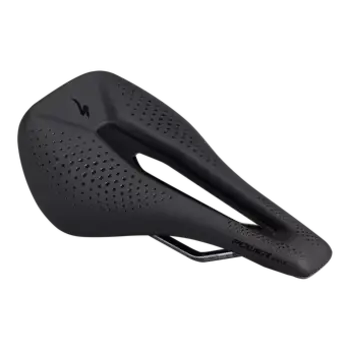 Specialized Specialized Power Evo Comp Saddle