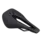 Specialized Specialized Power Evo Comp Saddle