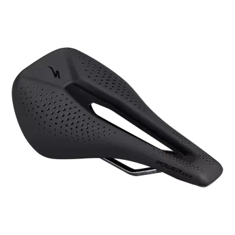 Specialized Specialized Power Evo Comp Saddle