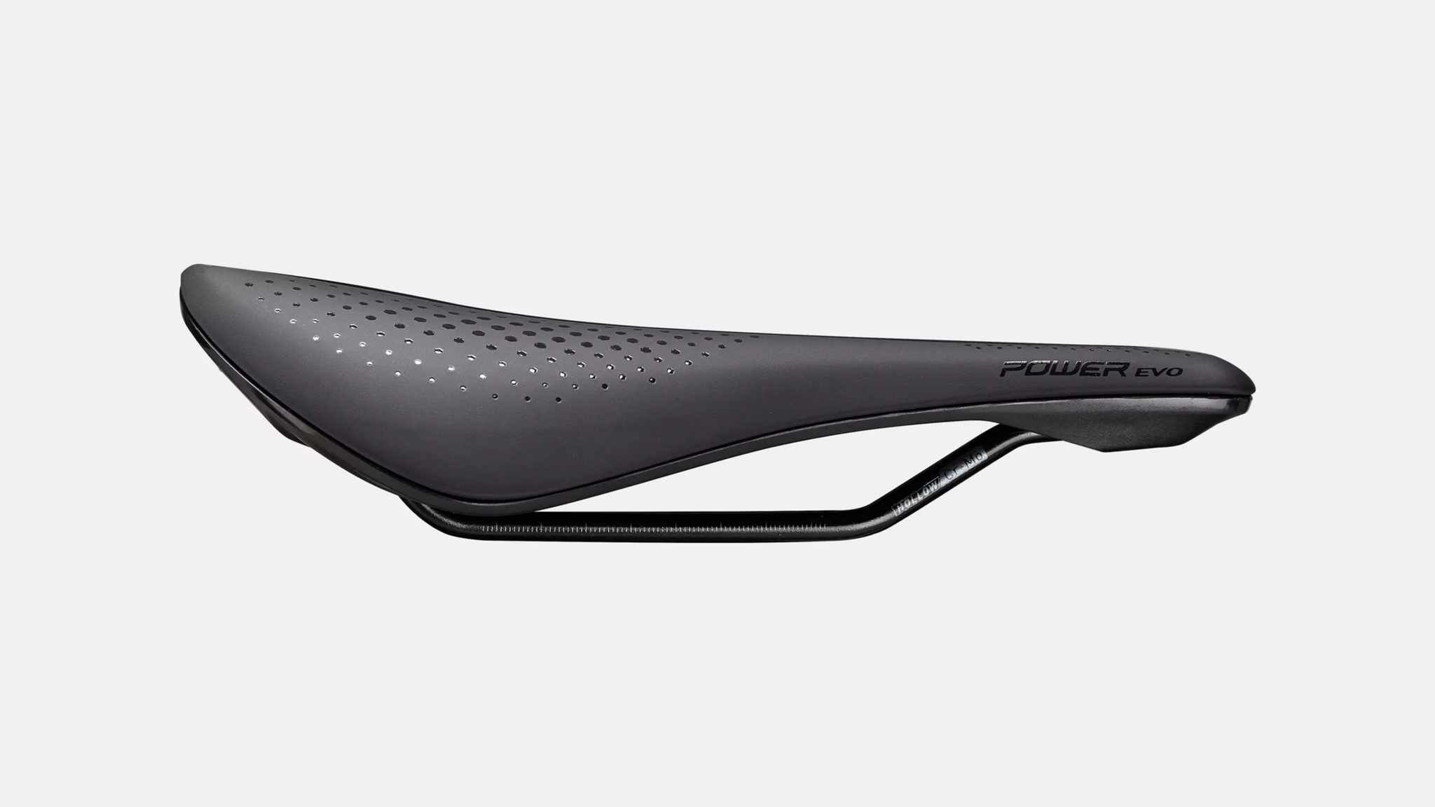 Specialized Specialized Power Evo Comp Saddle