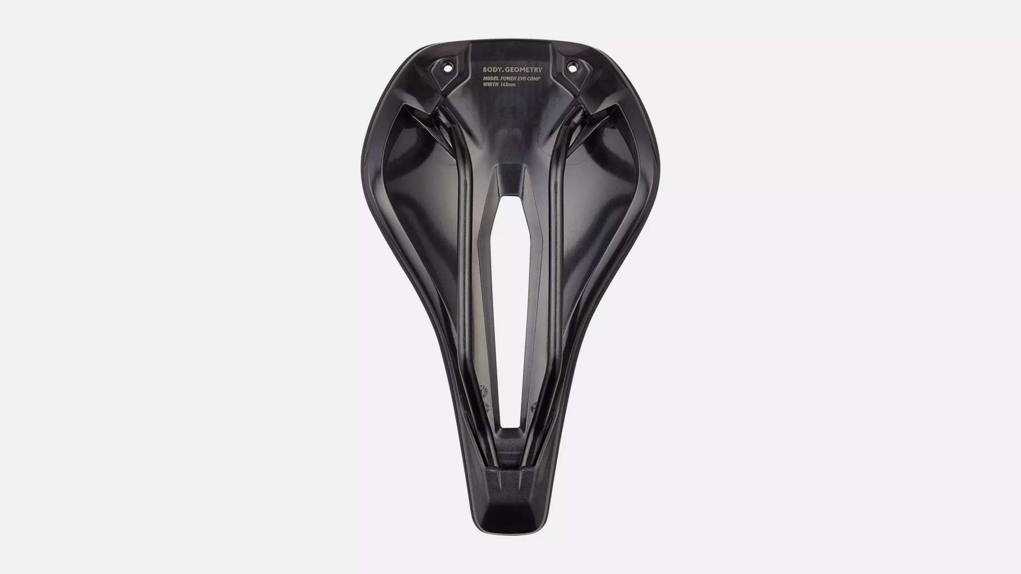 Specialized Specialized Power Evo Comp Saddle