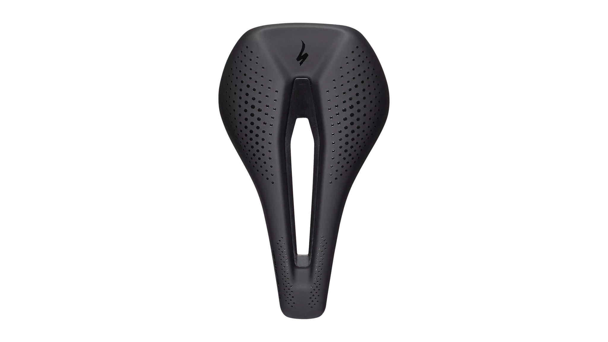 Specialized Specialized Power Evo Comp Saddle
