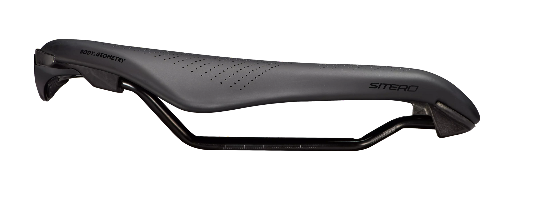 Specialized Specialized Sitero Saddle
