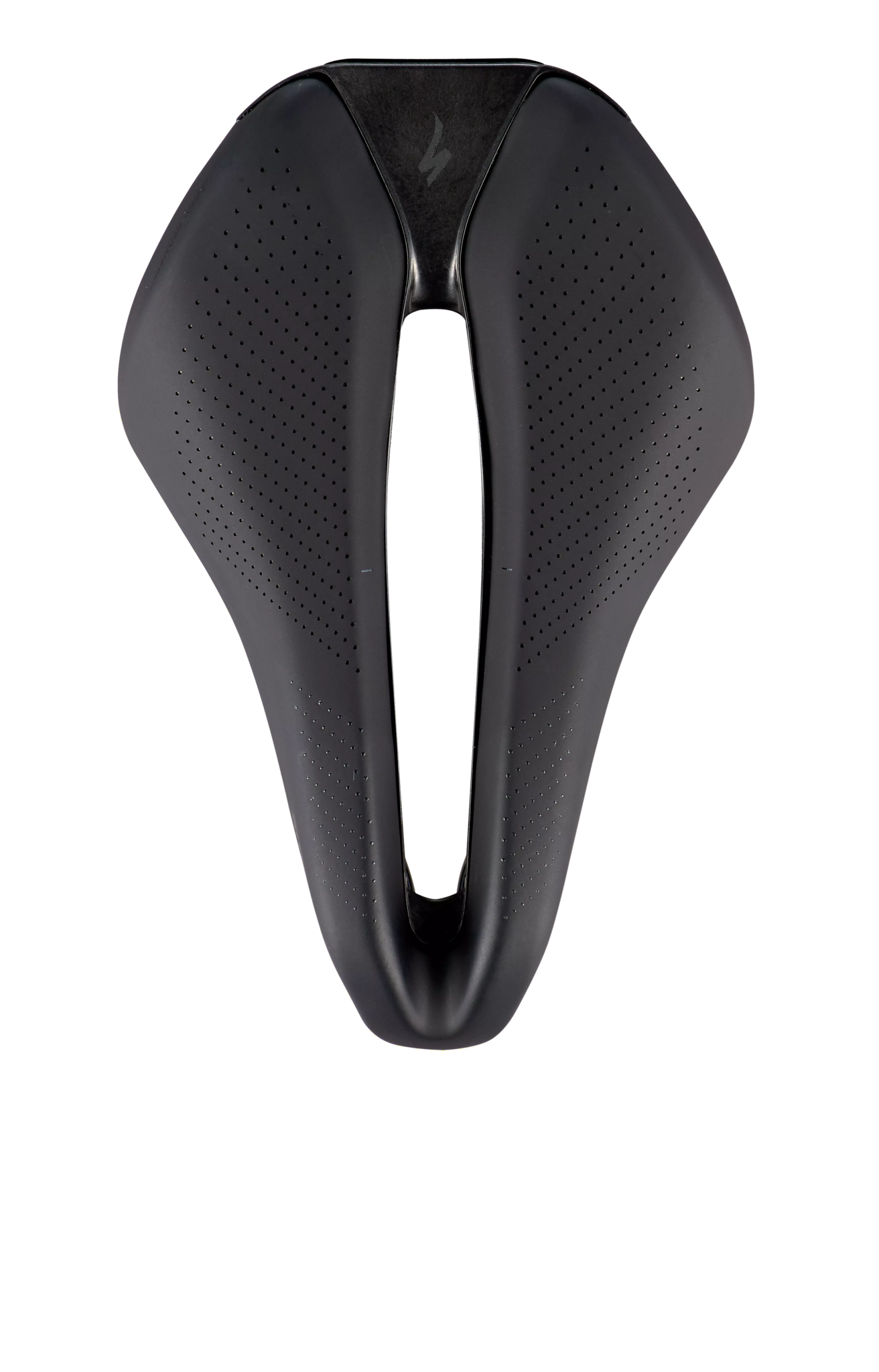 Specialized Specialized Sitero Saddle