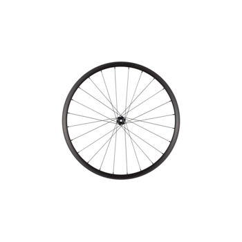 Specialized Specialized Terra c III 700C FRONT SATIN CARBON/SATIN BLK