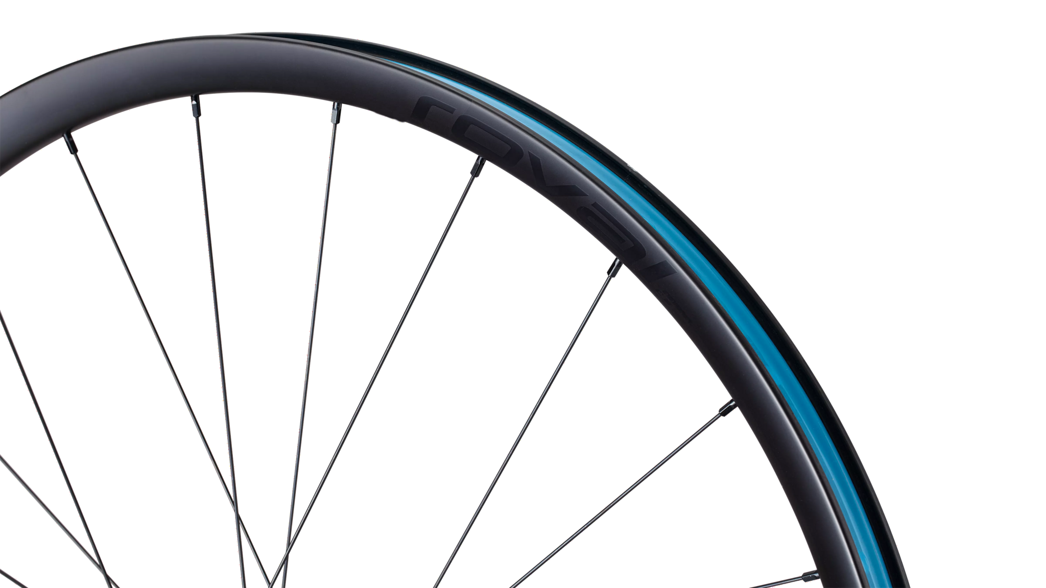 Specialized Specialized Terra CIII 700C Rear Satin Carbon/Satin Blk