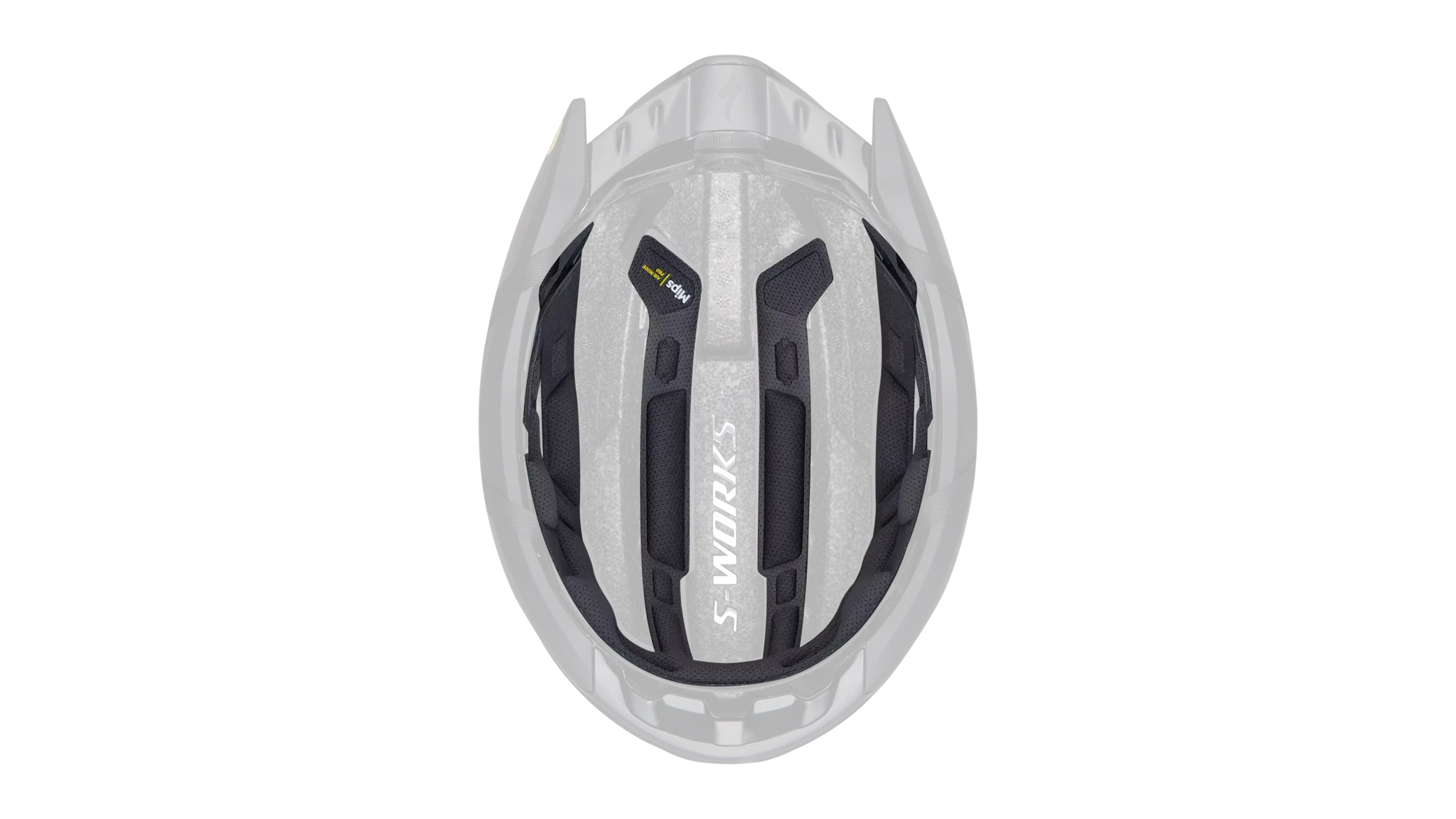 Specialized Specialized S-Works Evade 4