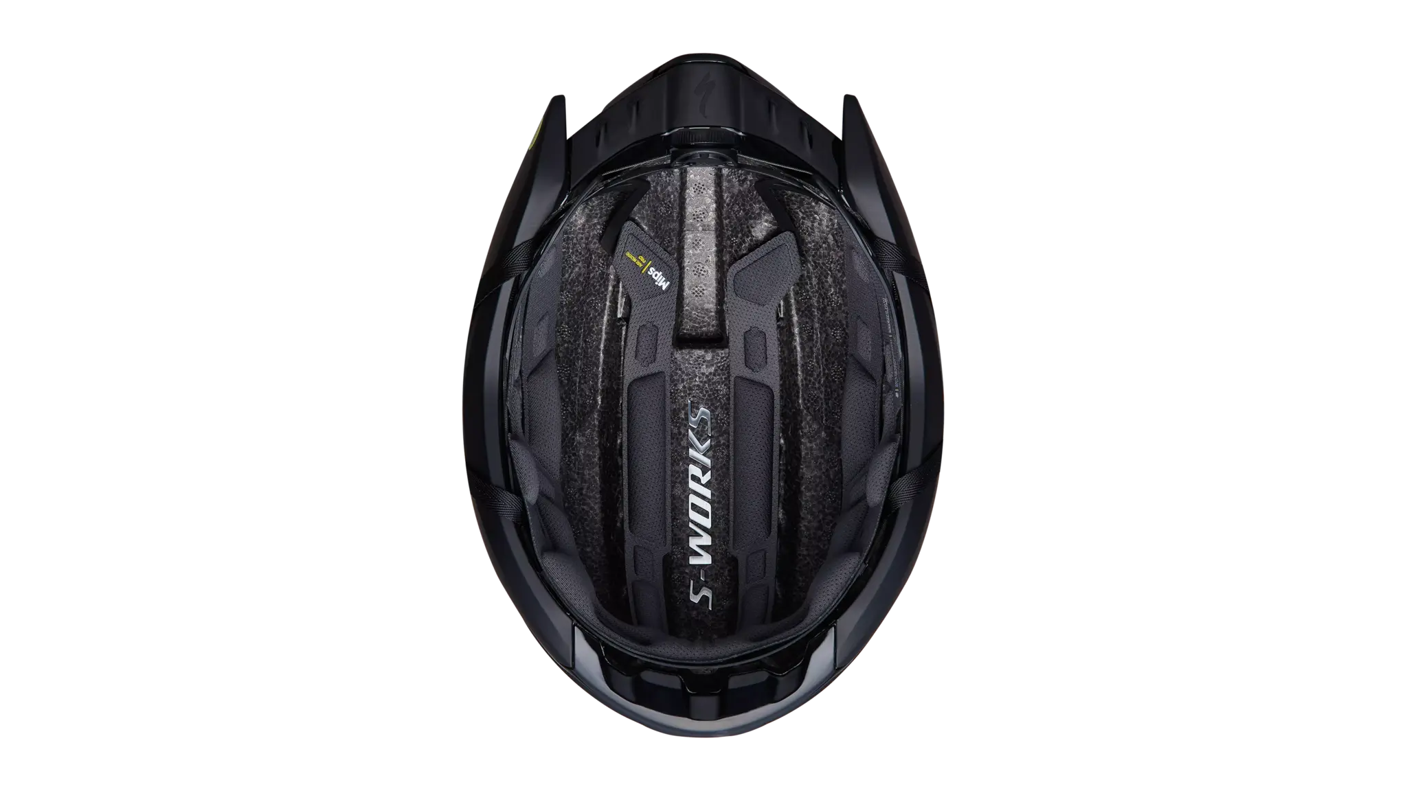 Specialized Specialized S-Works Evade 4