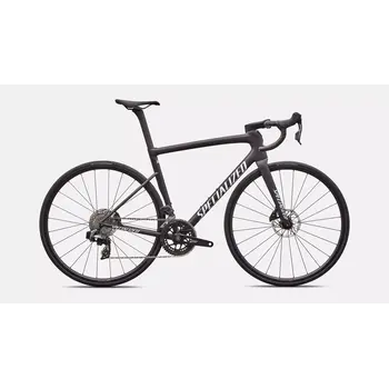Specialized Specialized Tarmac SL8 Comp AXS