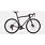 Specialized Specialized Tarmac SL8 Comp AXS