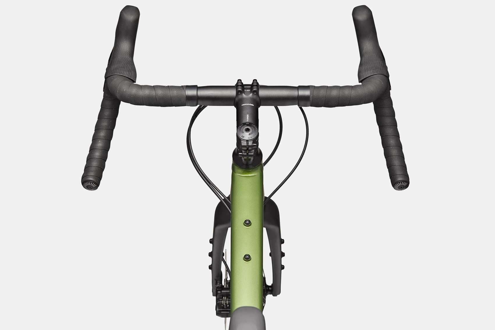 Cannondale Cannondale Topstone 2