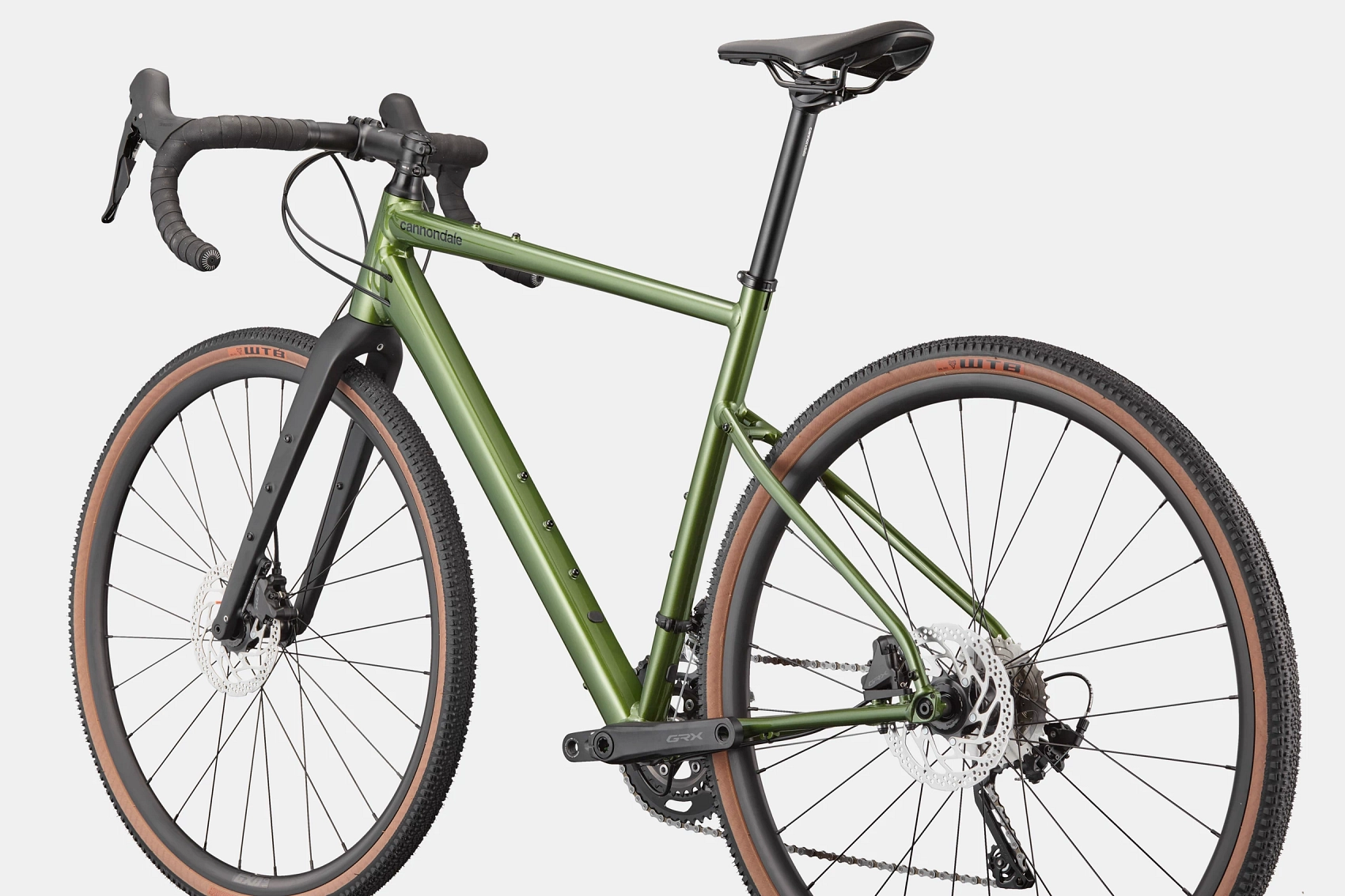 Cannondale Cannondale Topstone 2