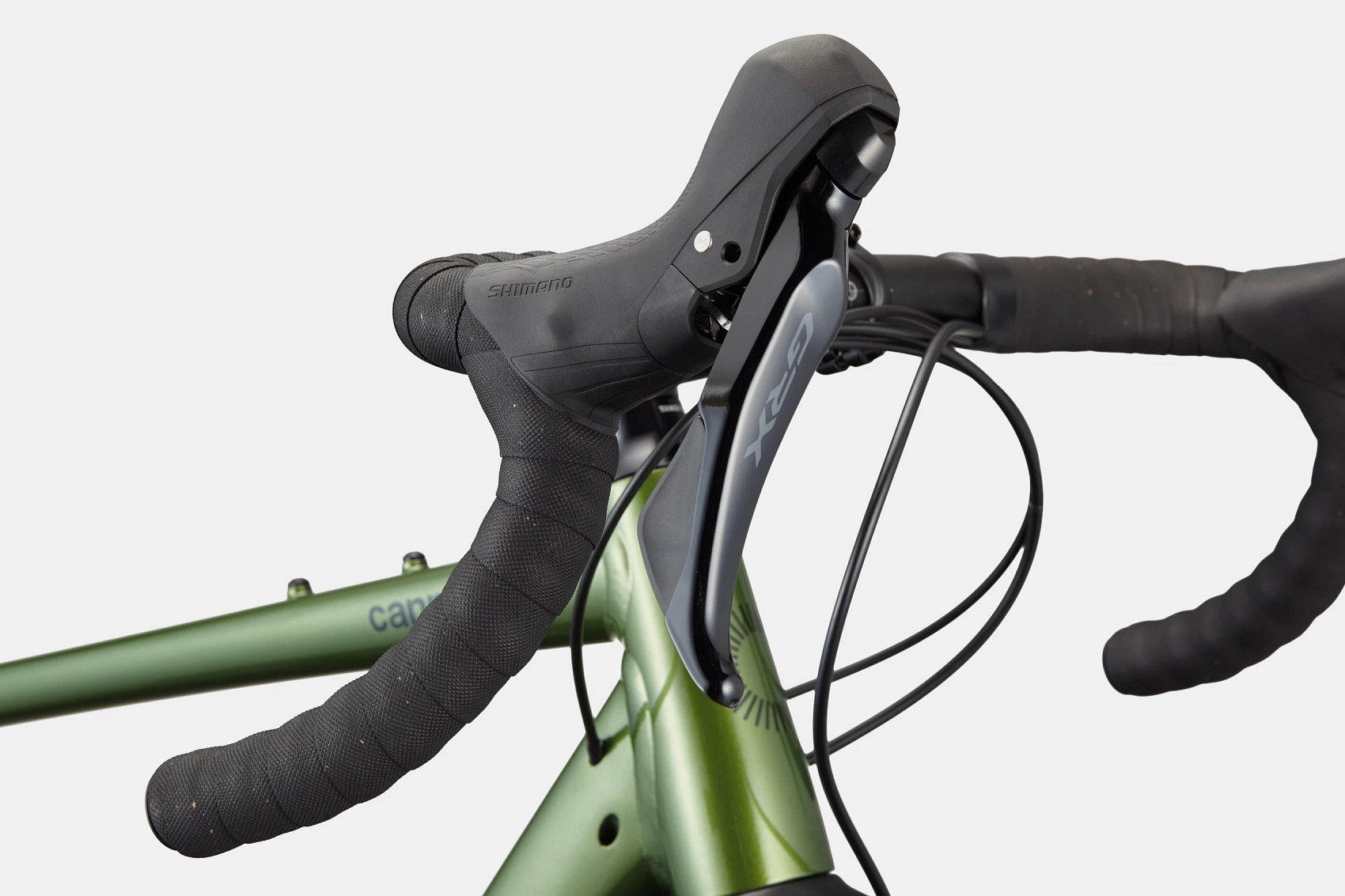 Cannondale Cannondale Topstone 2