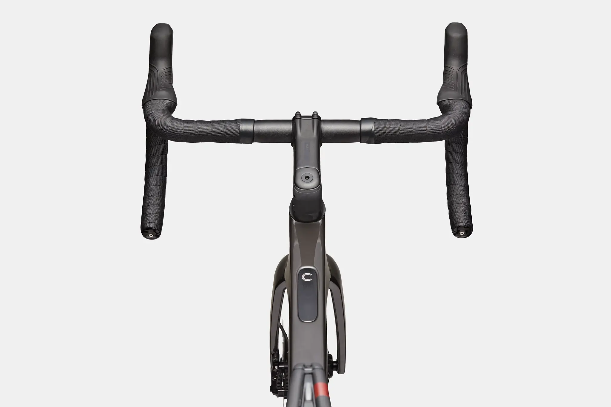 Cannondale Cannondale Super X carbon 3