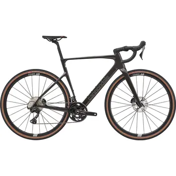 Cannondale Cannondale Super X carbon 3