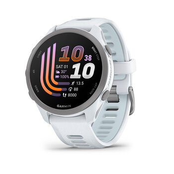 Garmin Garmin Forerunner 170