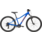 Cannondale Trail 24'' Sonic Blue