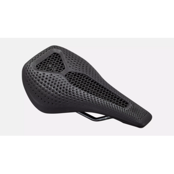 Specialized Specialized Power Evo Pro Mirror