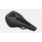 Specialized Specialized Power Evo Pro Mirror