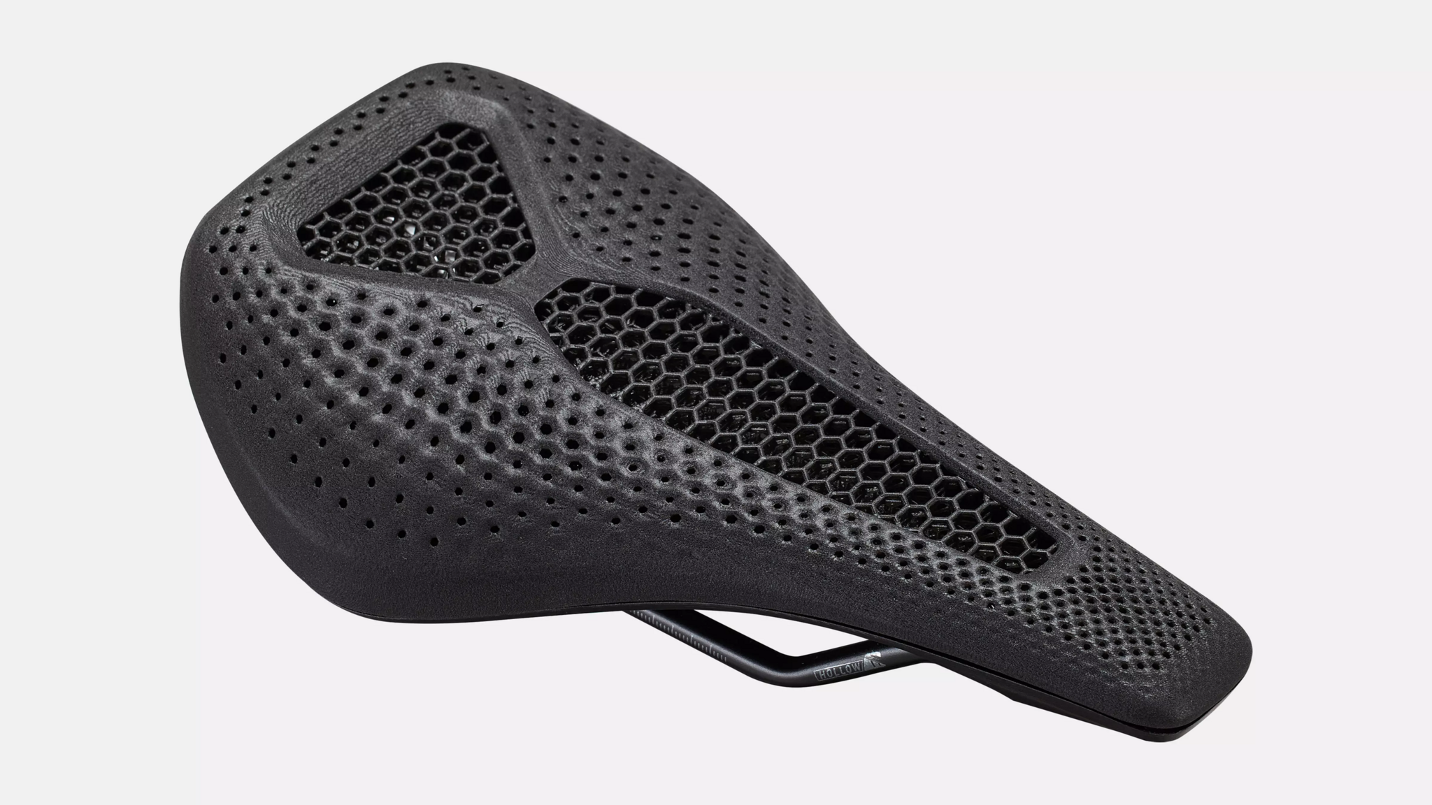 Specialized Specialized Power Evo Pro Mirror