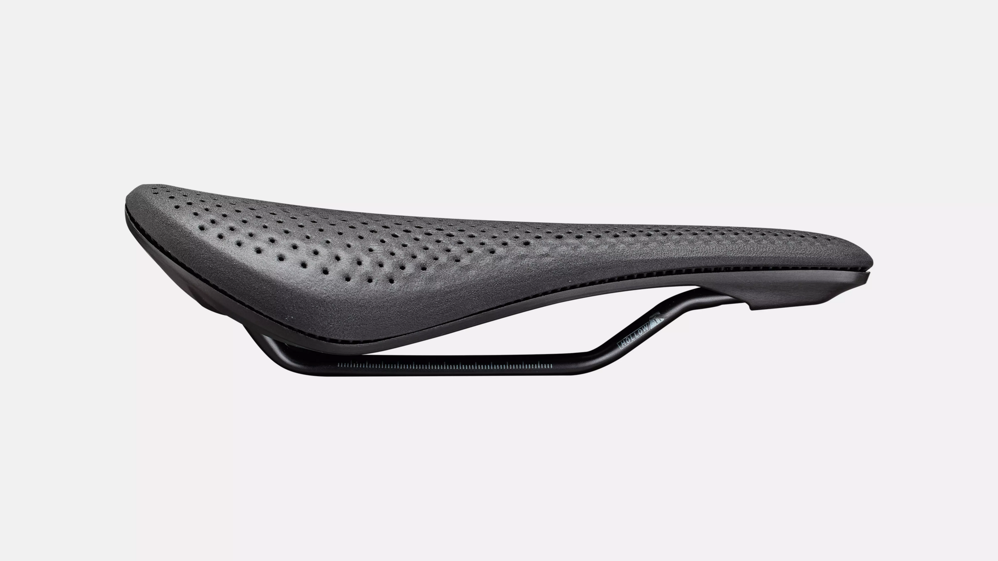 Specialized Specialized Power Evo Pro Mirror