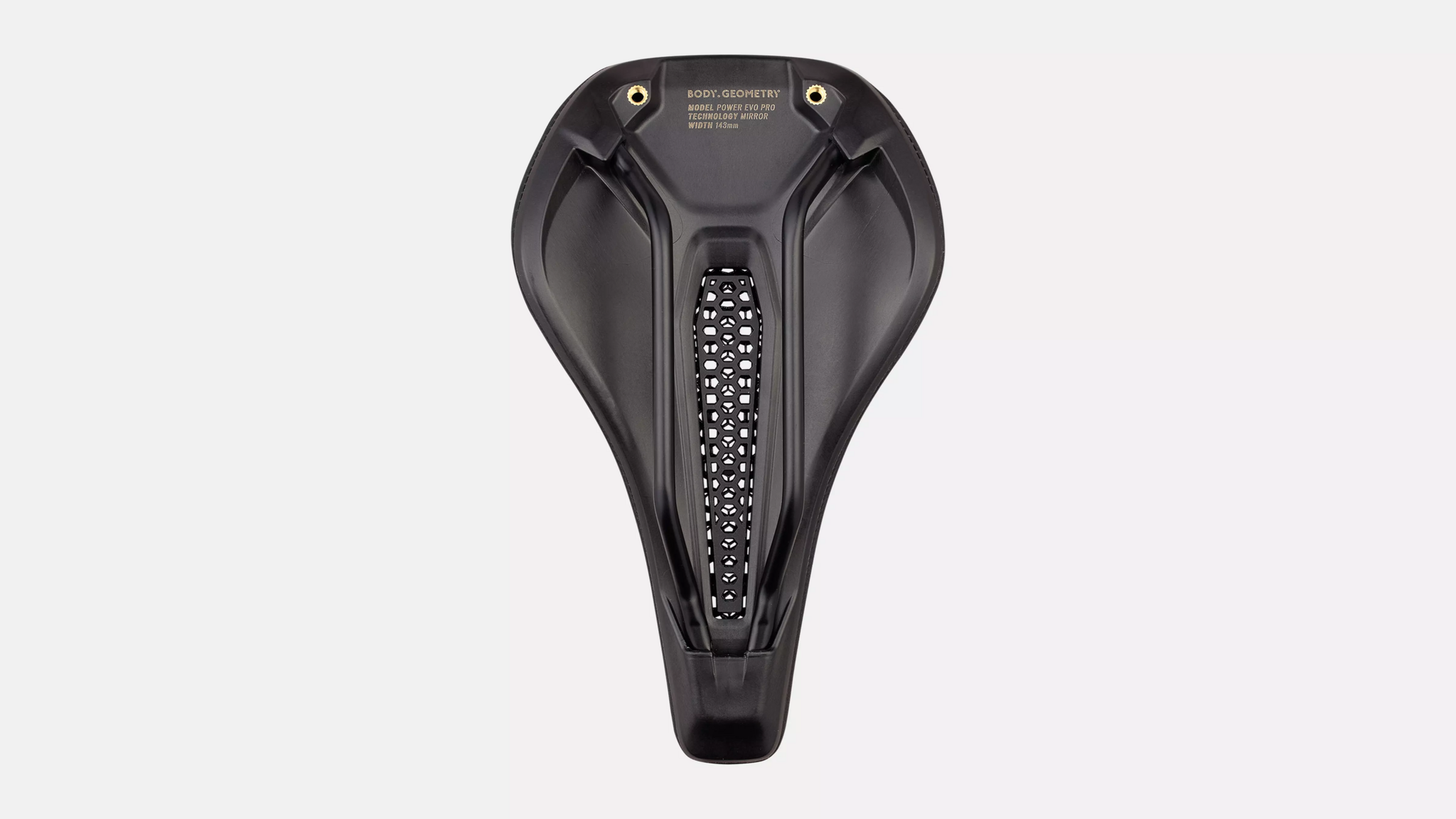 Specialized Specialized Power Evo Pro Mirror