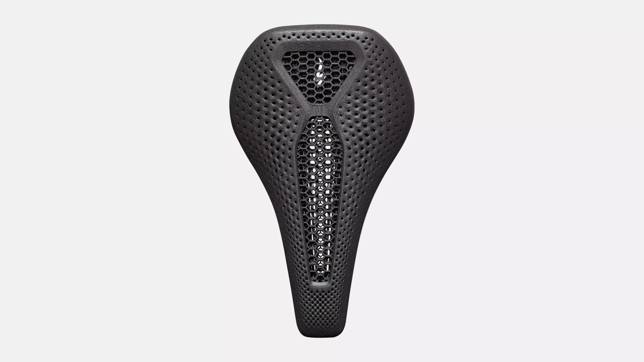 Specialized Specialized Power Evo Pro Mirror