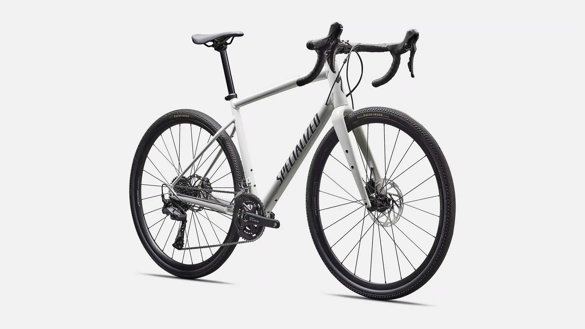 Specialized Specialized Diverge 3 Alloy