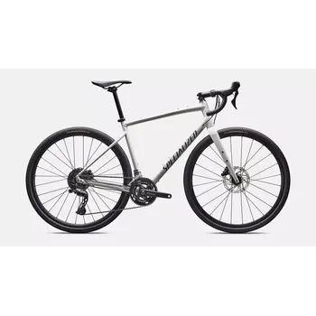Specialized Specialized Diverge 3 Alloy