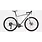 Specialized Specialized Diverge 3 Alloy
