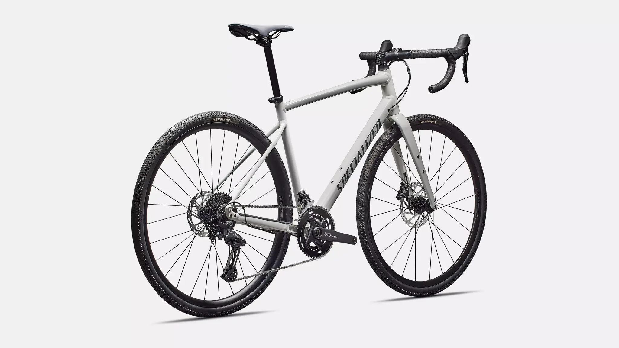 Specialized Specialized Diverge 3 Alloy