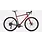 Specialized Specialized Diverge 3 Alloy