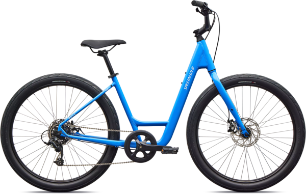 Specialized Specialized Roll2.0 ST