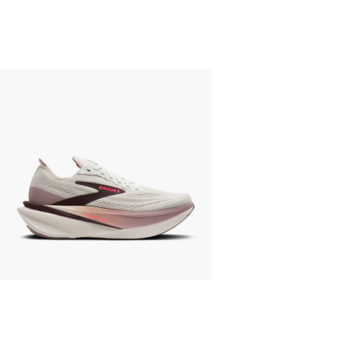 Brooks Hyperion Max 4 Femme