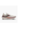 Brooks Hyperion Max 4 Woman