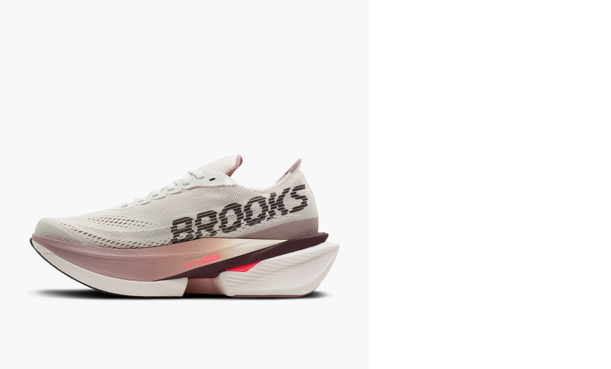 Brooks Hyperion Max 4 Woman