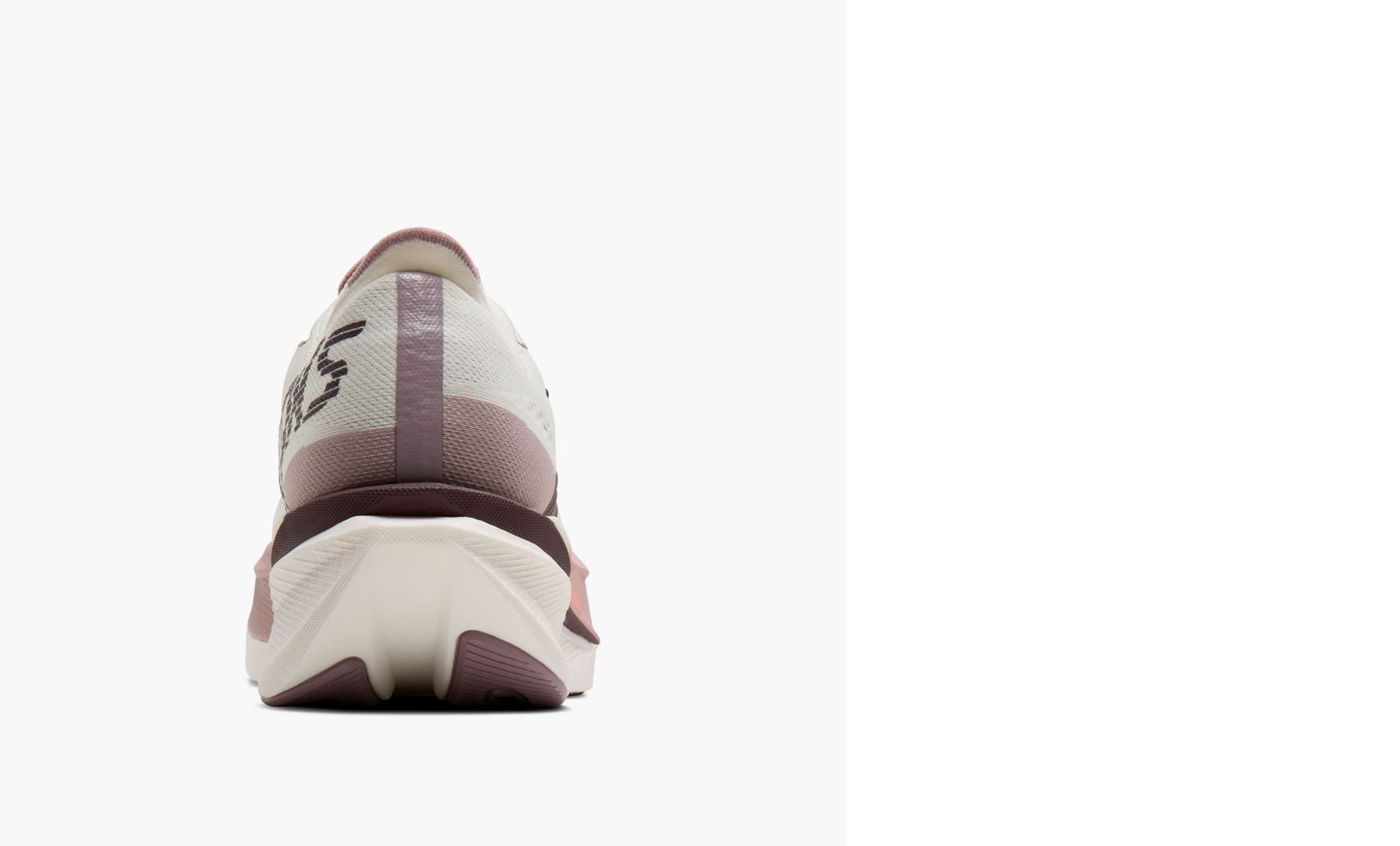 Brooks Hyperion Max 4 Woman