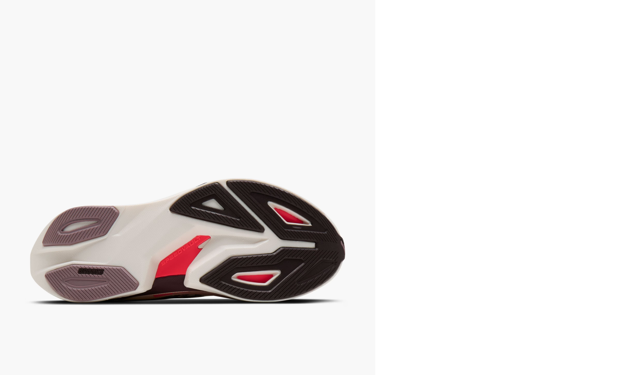 Brooks Hyperion Max 4 Woman