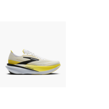 Brooks Hyperion max 4 Man