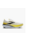 Brooks Hyperion max 4 Homme