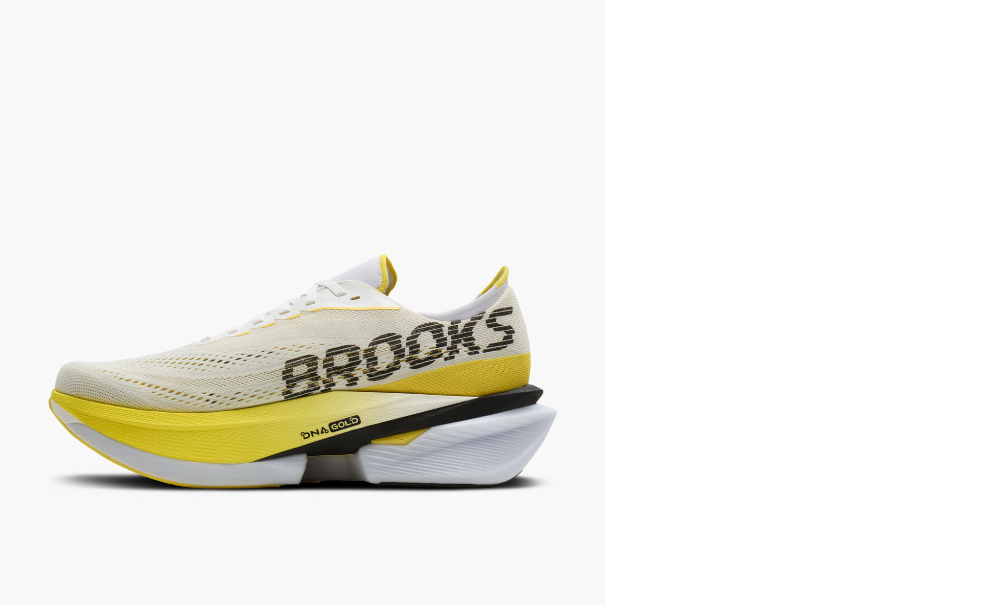 Brooks Hyperion max 4 Man