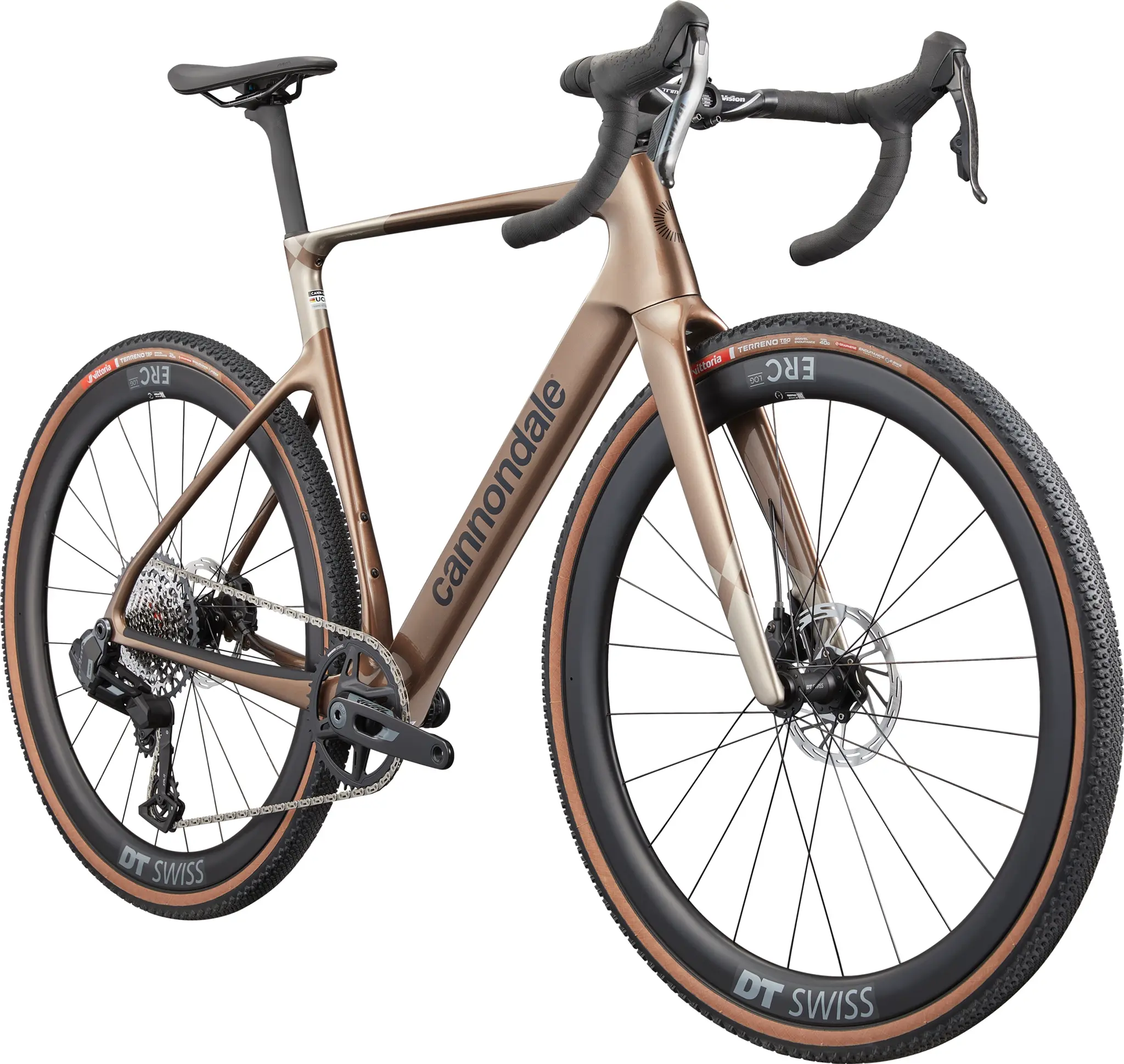 Cannondale Cannondale Super X 3 2026