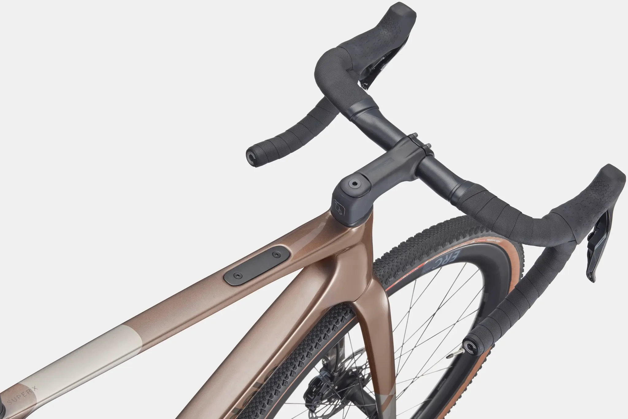 Cannondale Cannondale Super X 3 2026