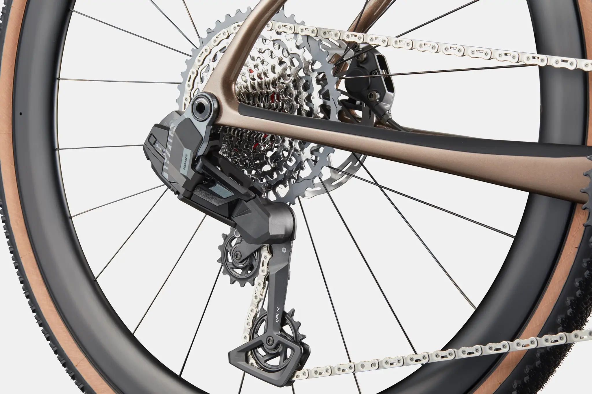 Cannondale Cannondale Super X 3 2026