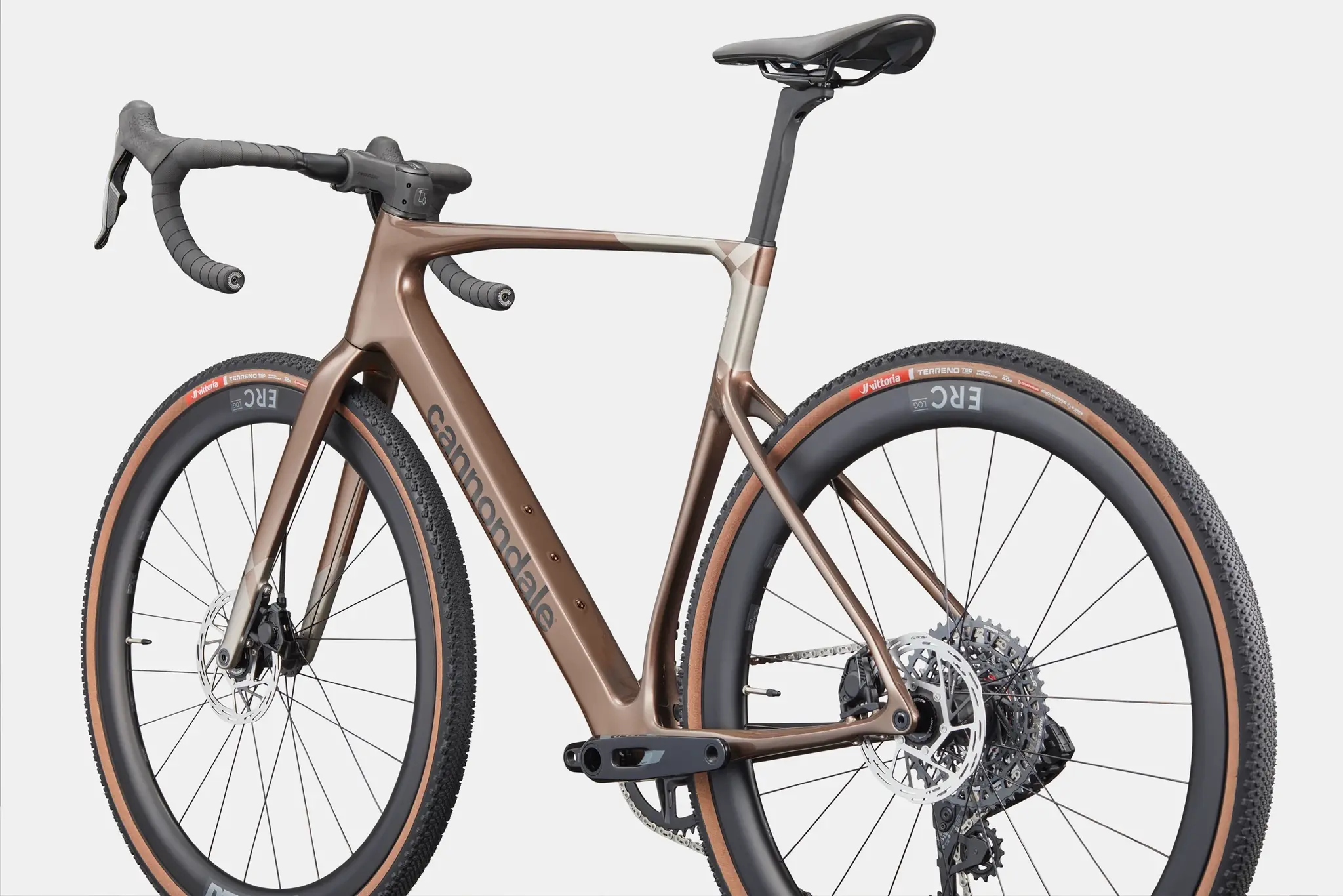 Cannondale Cannondale Super X 3 2026