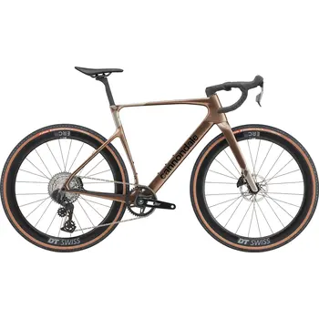 Cannondale Cannondale Super X 3 2026