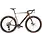 Cannondale Cannondale Super X 3 2026