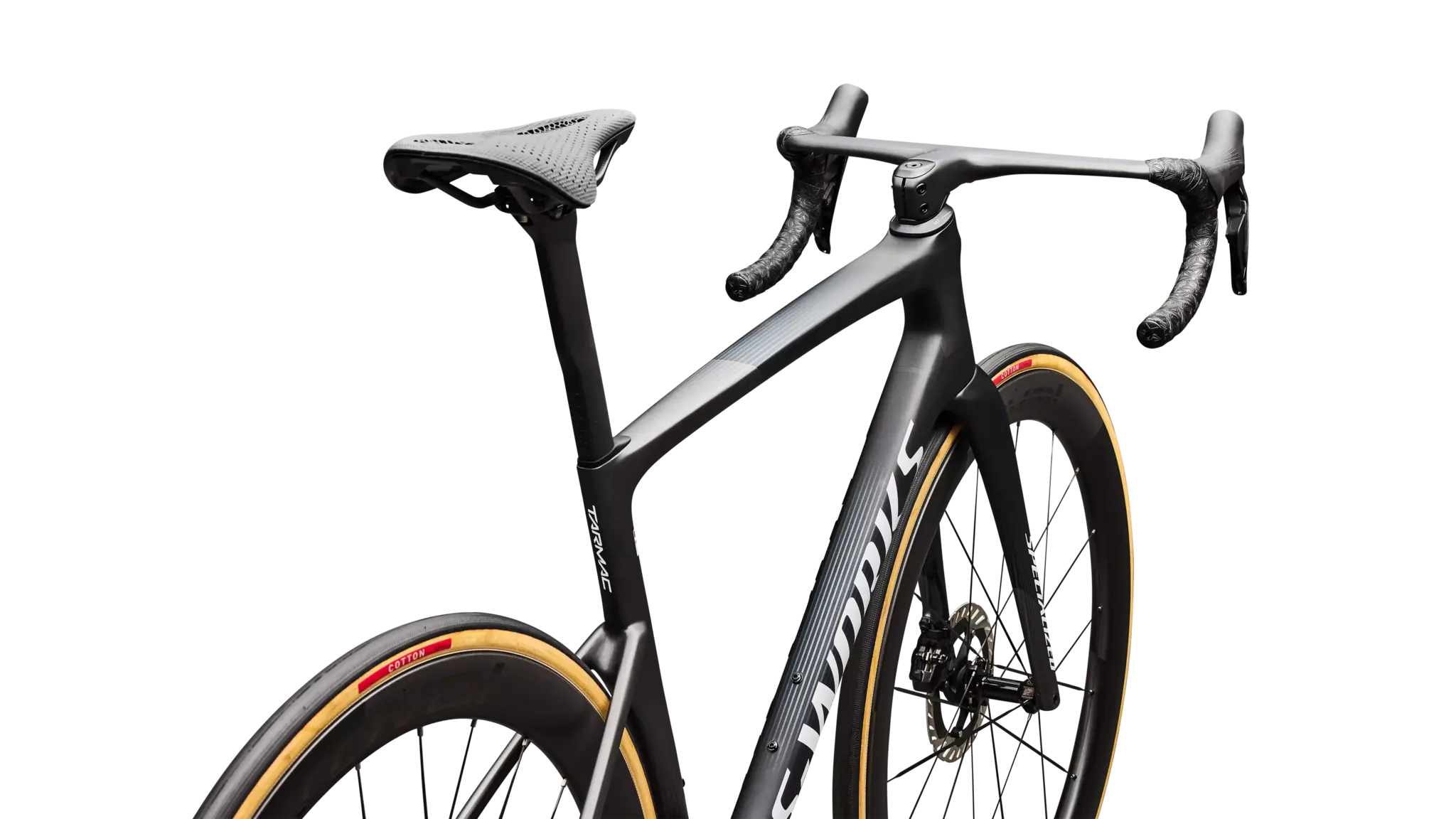 Specialized Specialized Tarmac SL9 S-Works Di2